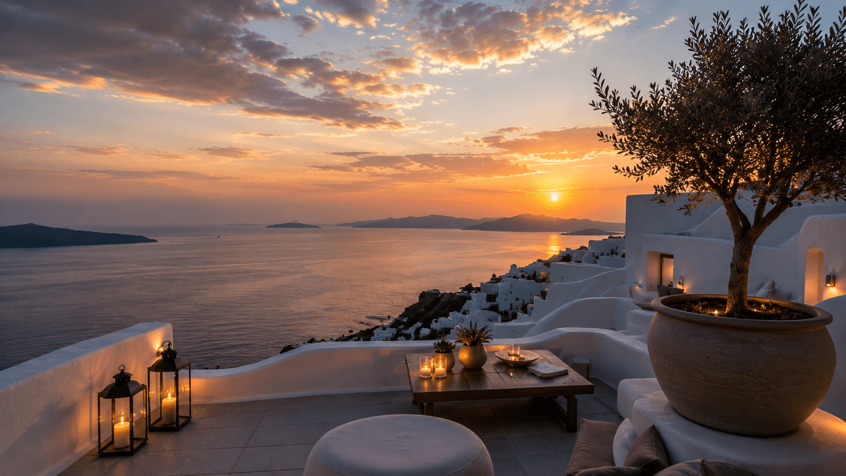 About hotel